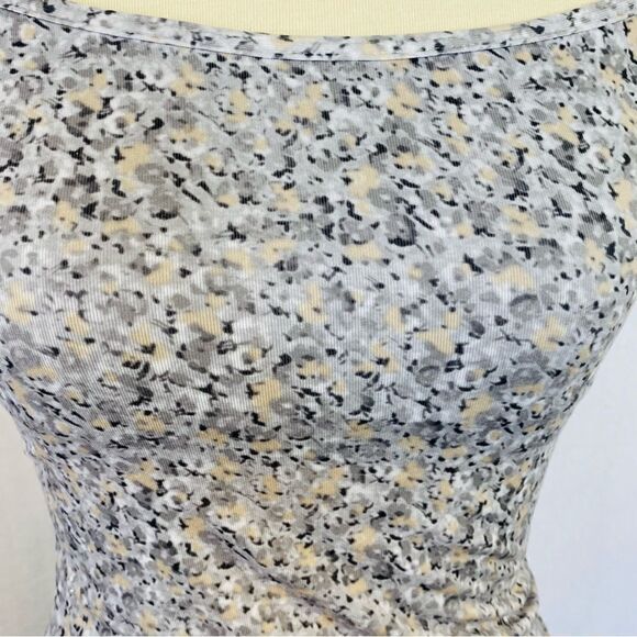 LULULEMON POWER Y TANK TOP - Picture 7 of 9